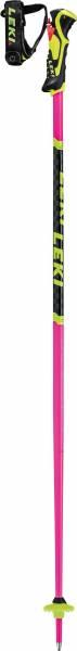 Leki Wcr Tbs Sl 3d (110 cm)