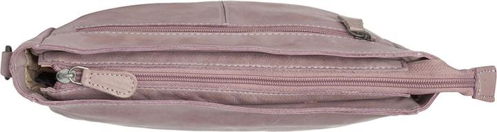 Image du produit The Chesterfield Brand Weimar Umhängetasche Leder 24 cm