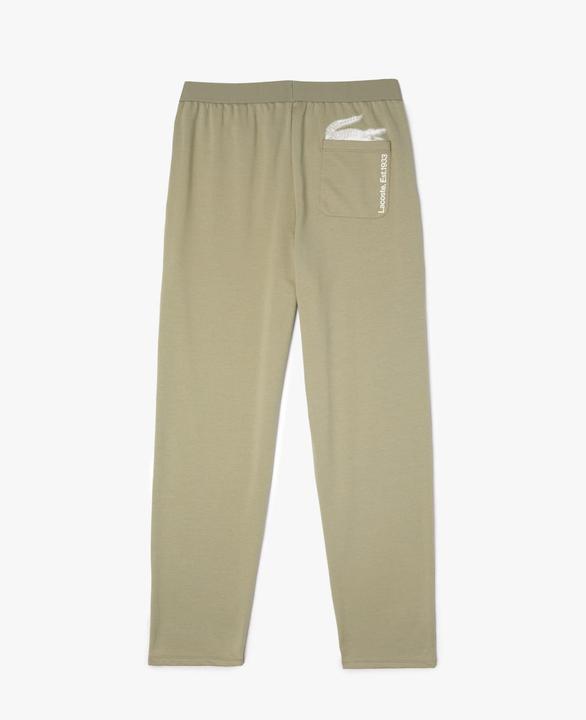 Produktbild Lacoste Schlafanzughose (S)