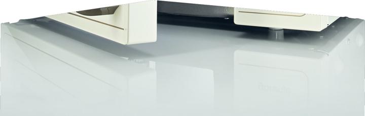 Productafbeelding Gorenje MO4250CLI (20 l)