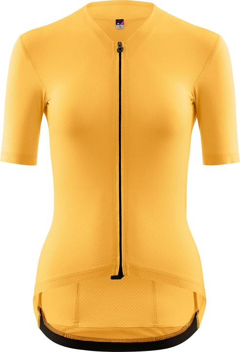 Assos Dyora R S11
