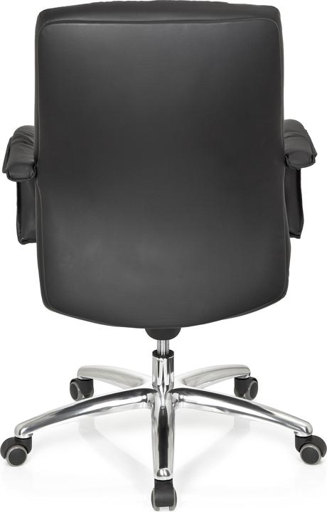 Actual product image Hjh Office XXL G 100