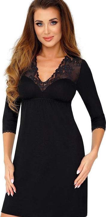 Image du produit Donna Chemise de nuit (42)