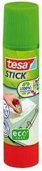 Produktbild tesa ecoLogo Stick Klebestift, 20 g, Thekendisplay