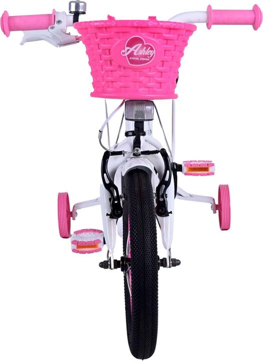 Produktbild Volare Ashley (14")