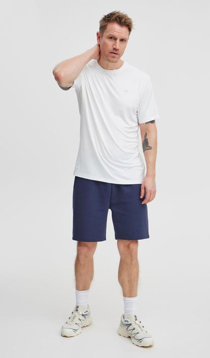 Image du produit North Bend Tee NBTergo M S/S 241924MMM (S)