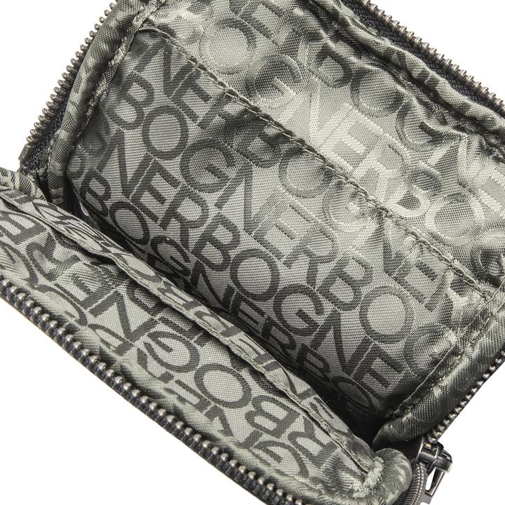 Image du produit Bogner Sac à bandoulière Jasper Jacob Shoulderbag XSVZ