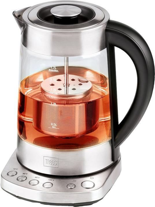 Produktbild Trebs 99270 (1.70 l)