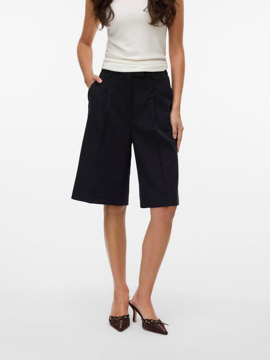 Produktbild Vero Moda VMJOSEFINE Shorts Bermuda Shorts (38)