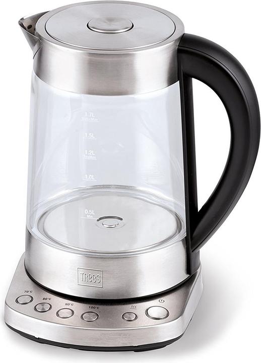 Produktbild Trebs 99270 (1.70 l)