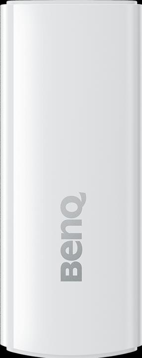 Produktbild BenQ QS02 (Android 10)