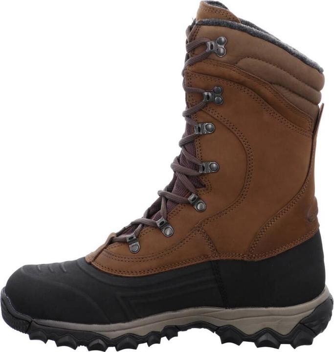 Immagine prodotto Meindl Garmisch Men II GTX® (49)