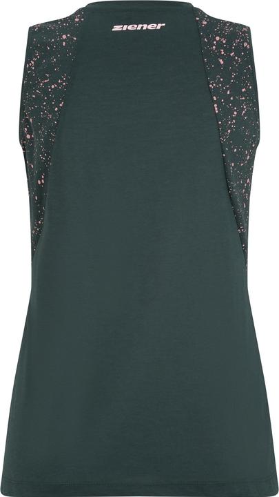 Image du produit Ziener Narzissa (M)