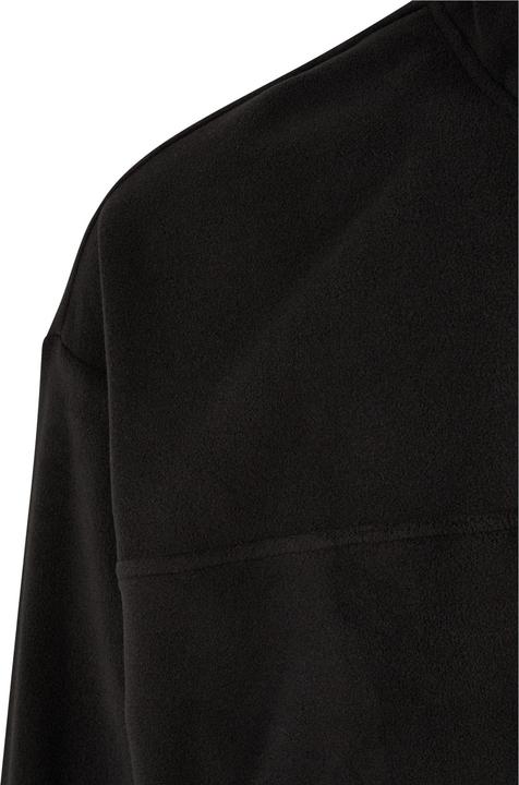 Immagine prodotto Urban Classics Basic Felpa Uomo (XXL)
