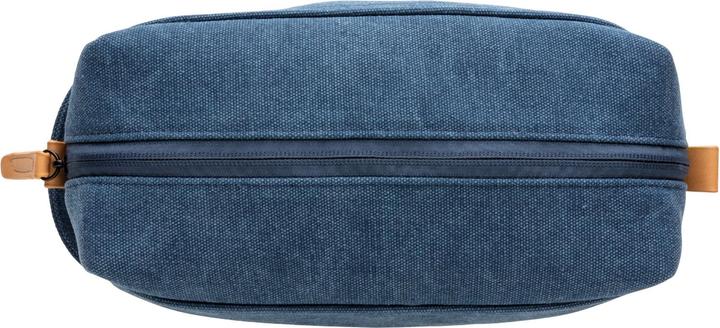 Actual product image Xd Collection Canvas Toiletry Bag (3 l)