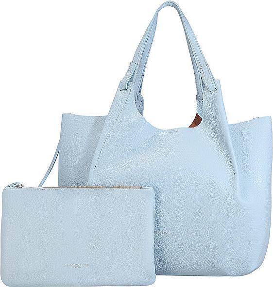 Produktbild Gianni Chiarini Hobo Bag DUA
