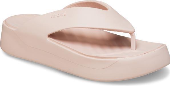 Image du produit Crocs W's Getaway Platform Flip (39)