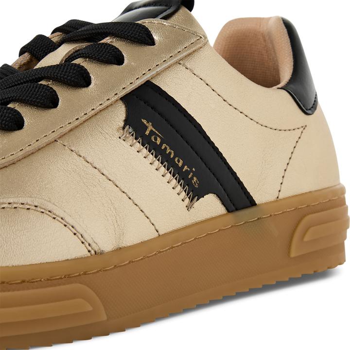 Produktbild Tamaris Sneaker (36)
