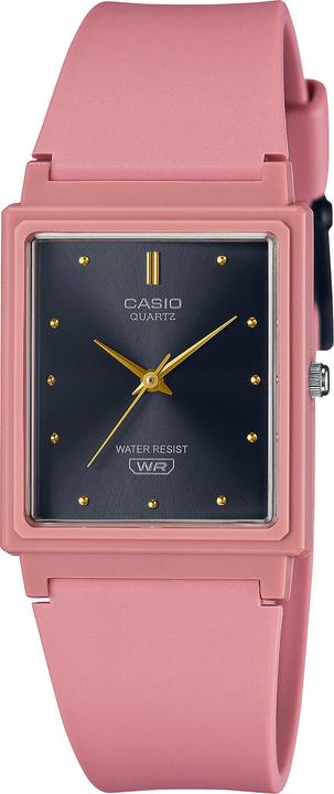 Casio Collection - MQ-38UC-4AER (Sports watch, 27 mm)