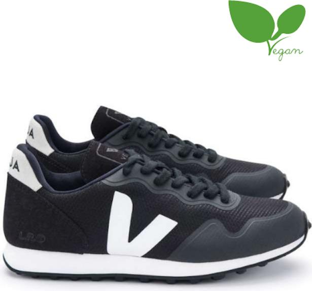 Actual product image Veja Sdu (37)