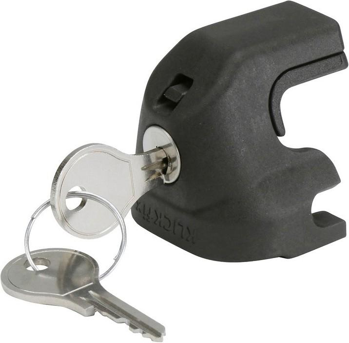 Image du produit KlickFix Uniklip 2