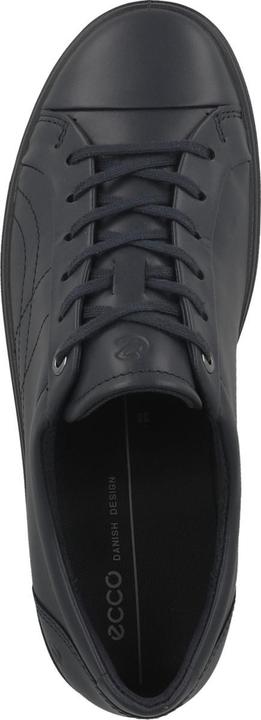 Immagine prodotto Ecco Classico W - 63433 (38)