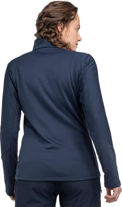 Actual product image Schöffel Fleece Jk Style Deep WMS (38)