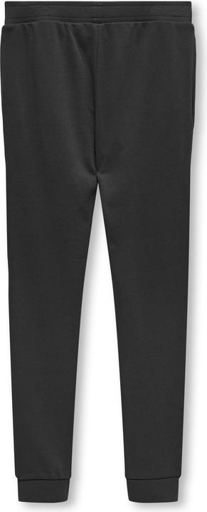 Produktbild Only Koblassi Slim Pant Swt Noos (134)