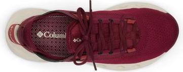 Image du produit Columbia Drainmaker™ Xtr (37)