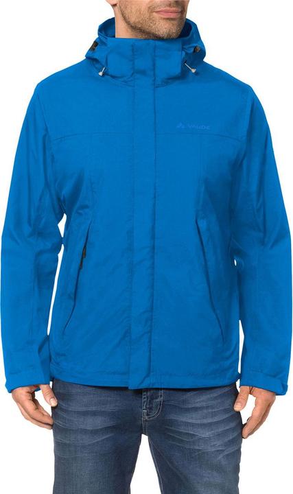 Produktbild Vaude Herren Escape Light Jacke (L)