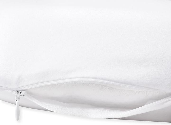 Actual product image Tempur Curve / Sonata (Pillowcase, 41 x 61 cm)