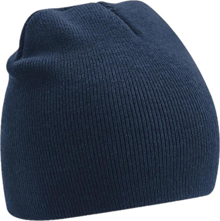 Image du produit Beechfield Casquette originale (Taille unique)