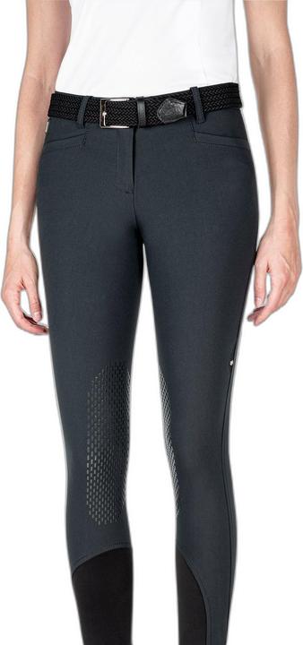 Equiline Ash (32)