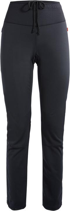 Actual product image Vaude Wintry V (44)