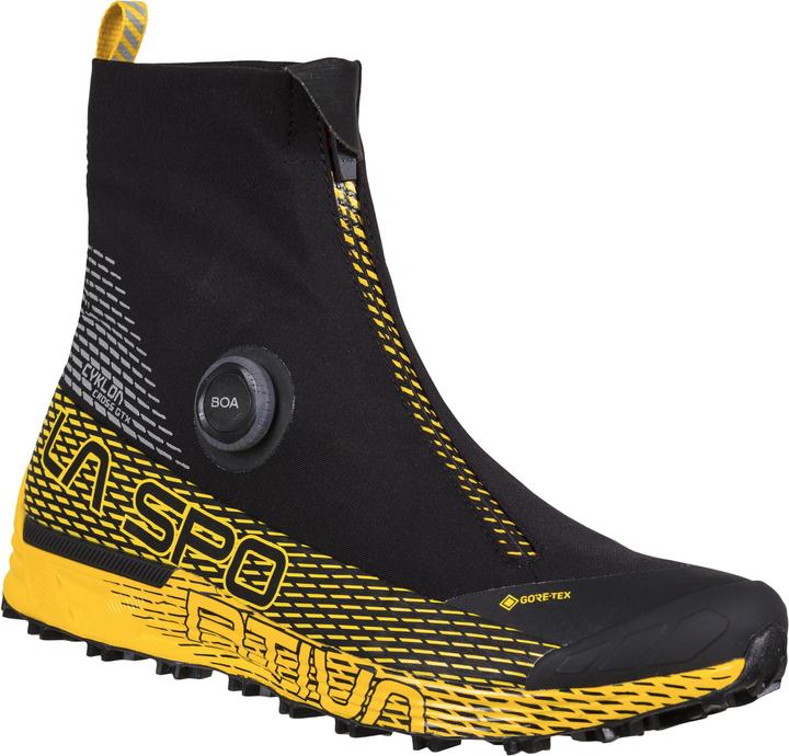 La Sportiva Cyklon Cross Gtx