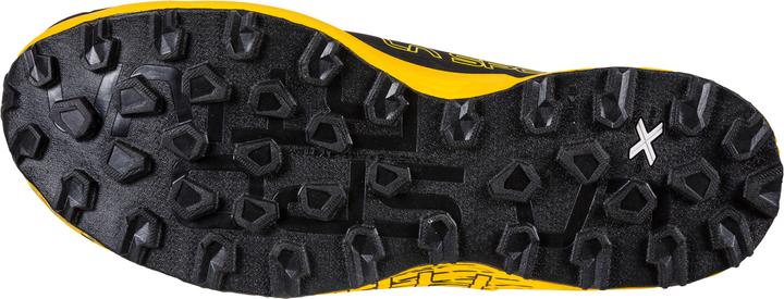 Produktbild La Sportiva Cyklon Cross Gtx (43)
