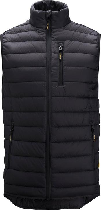Produktbild Stanley Arlee Weste (XL)