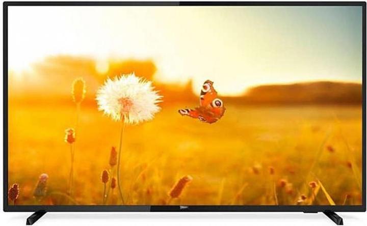 Actual product image Philips Hotel TV 43HFL3014/12 43" EasySuite (43", LCD, Full HD)
