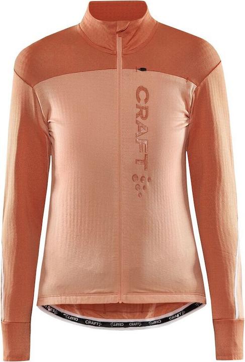 Image du produit Craft Core Bike SubZ (XL)