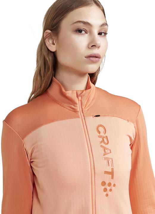 Image du produit Craft Core Bike SubZ (XL)