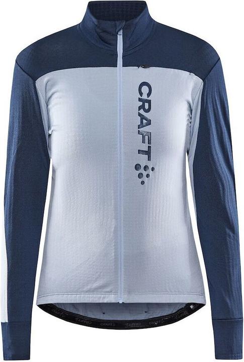 Actual product image Craft Core Bike SubZ (L)
