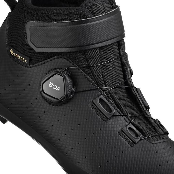 Image du produit Fizik Tempo Artica GTX (40)