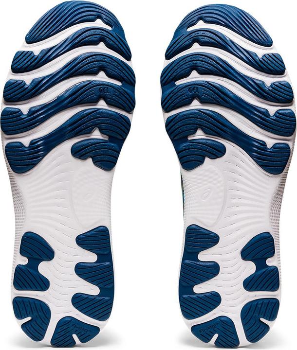 Produktbild ASICS Performance Gel-Nimbus 24 (44)