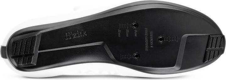 Produktbild Fizik Tempo Artica GTX (45)