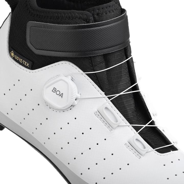 Produktbild Fizik Tempo Artica GTX (45)