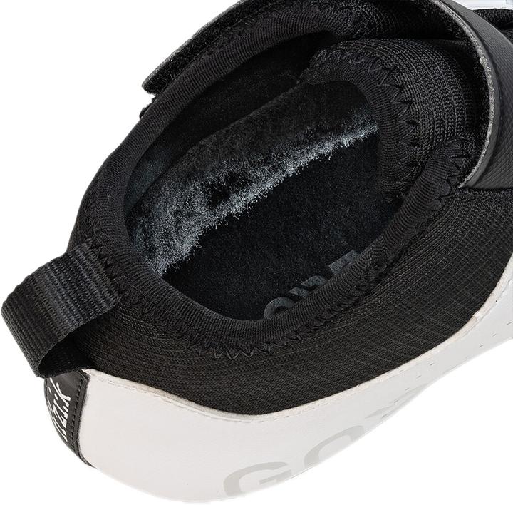 Produktbild Fizik Tempo Artica GTX (45)
