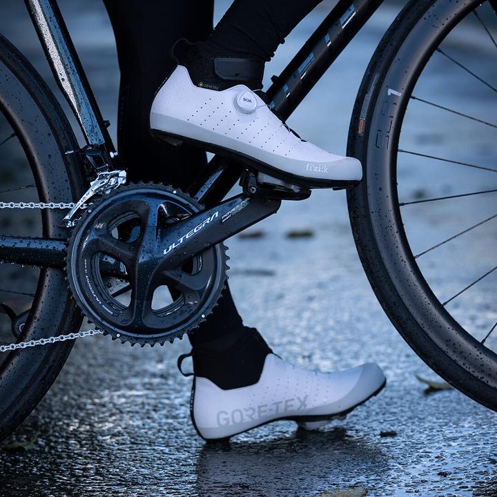 Produktbild Fizik Tempo Artica GTX (45)