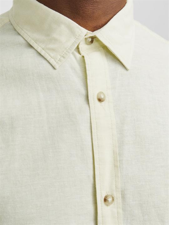 Immagine prodotto Jack & Jones Camicia Comfort Fit Camicia (XS)