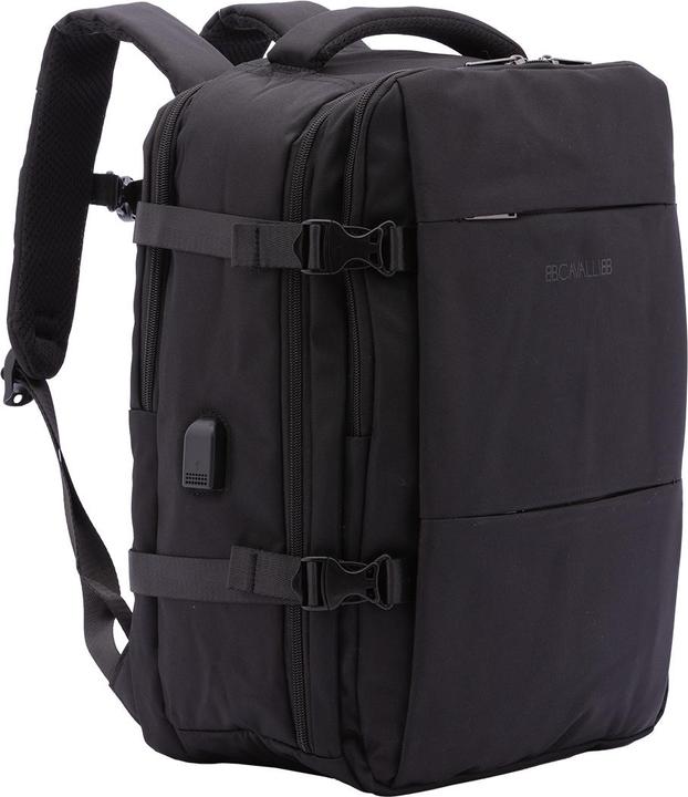Produktbild B.Cavalli Bc1331 (5.16 l)