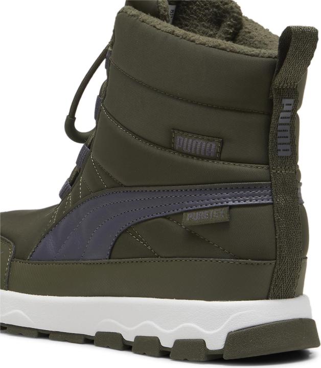 Produktbild Puma Evolve Boot Puretex Jr (38)